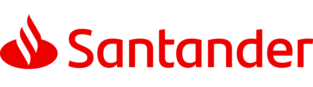 Santander