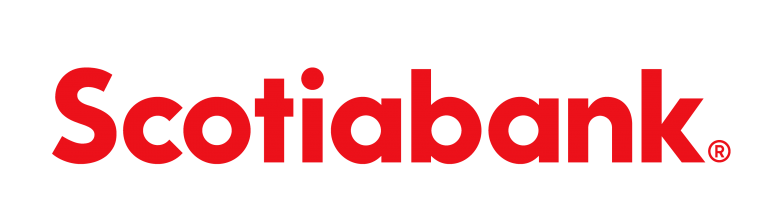 Scotiabank
