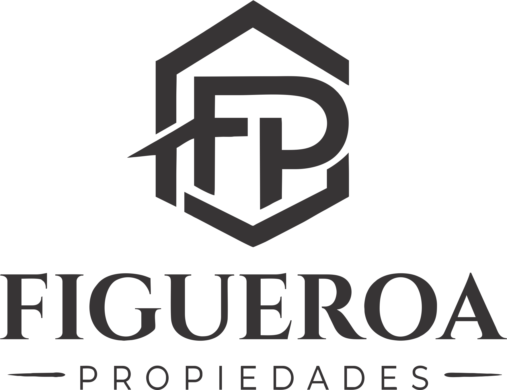 Propiedades Figueroa